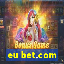 eu bet.com